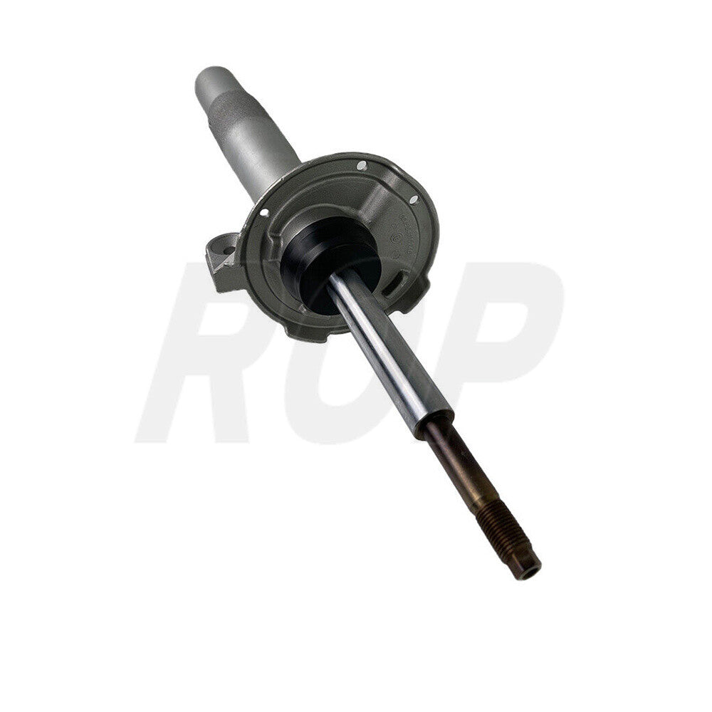 Front Left Shock Absorber with EDC Fit 2001-2008 for BMW 7 Series E65 E66 750i 760i