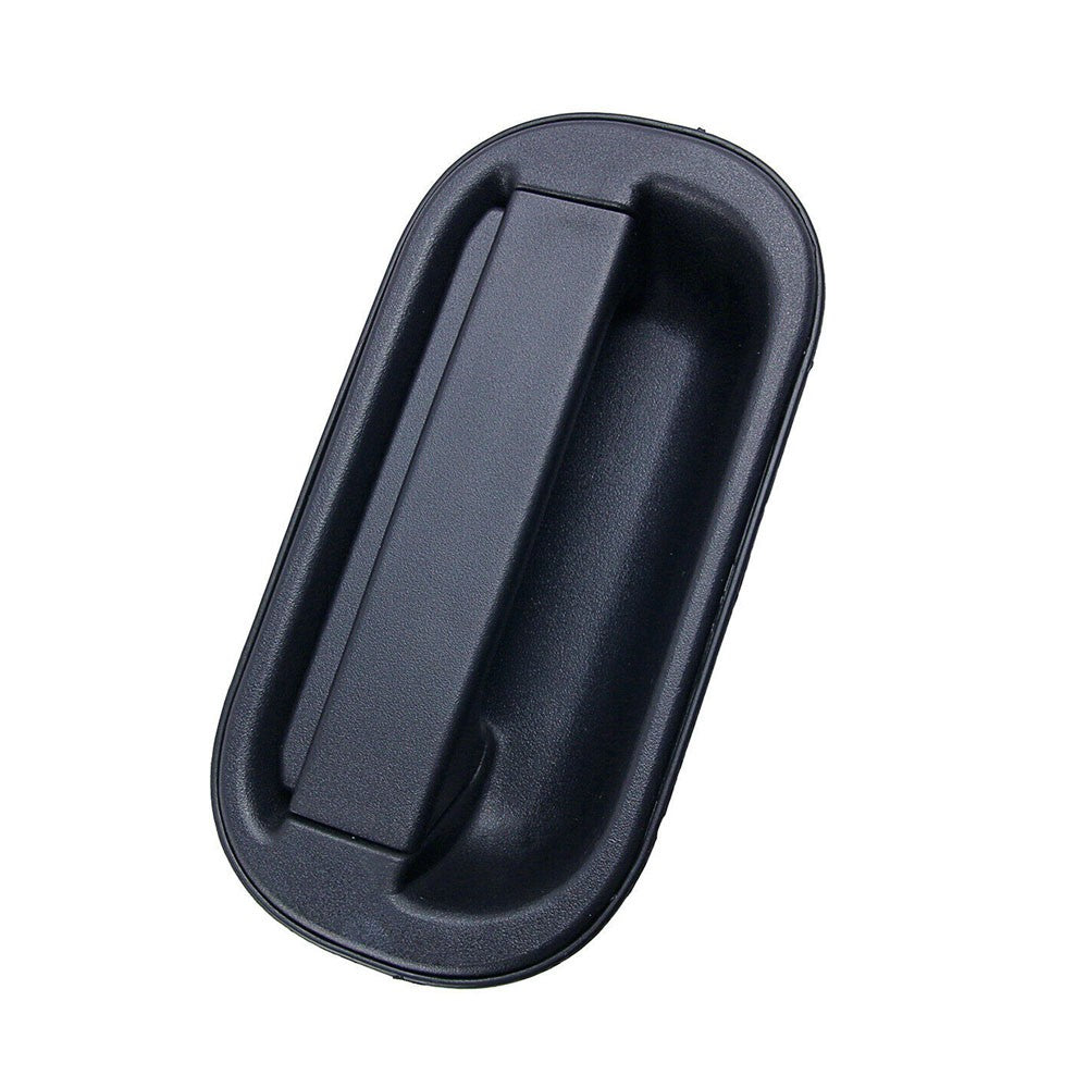 Front Left Driver Side Exterior Outer Door Handle MC142095L for Mitsubishi FUSO