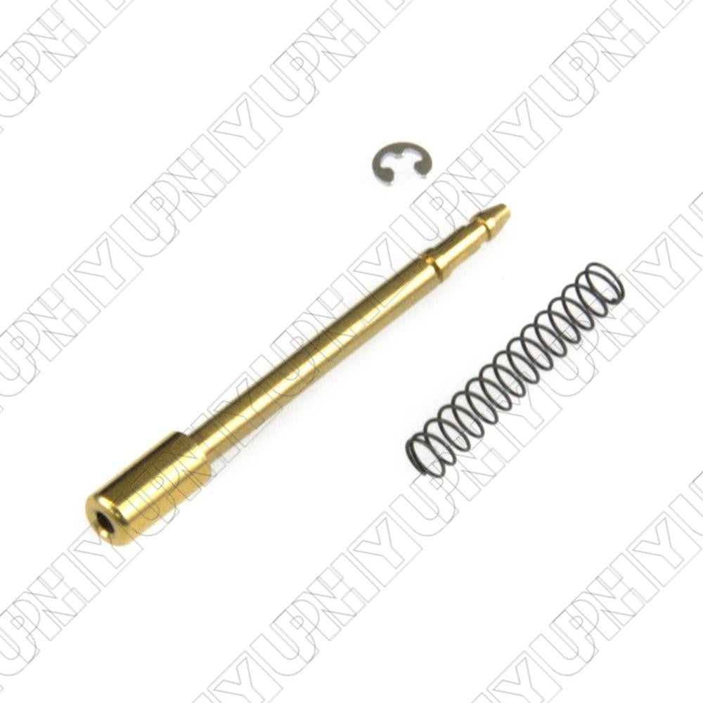 84312-20011 Steering Wheel Horn Contact Plate Plunger Pin Kit for Toyota for Corolla