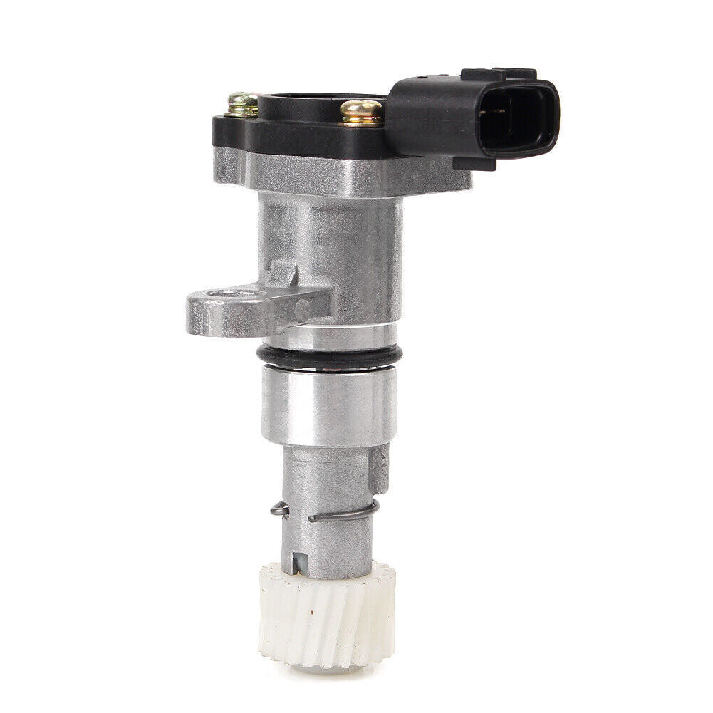 Transmission Vehicle Speed Sensor Speedometer for Toyota 83181-35040 Auto Car