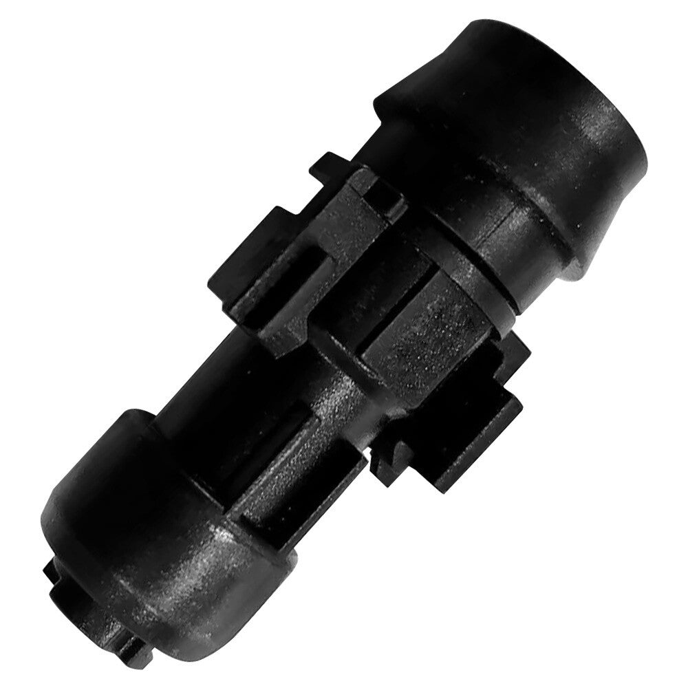 Headlamp Washer Right Side Replacement 8520778010 For 2014-2021 NX Series (AZ10)
