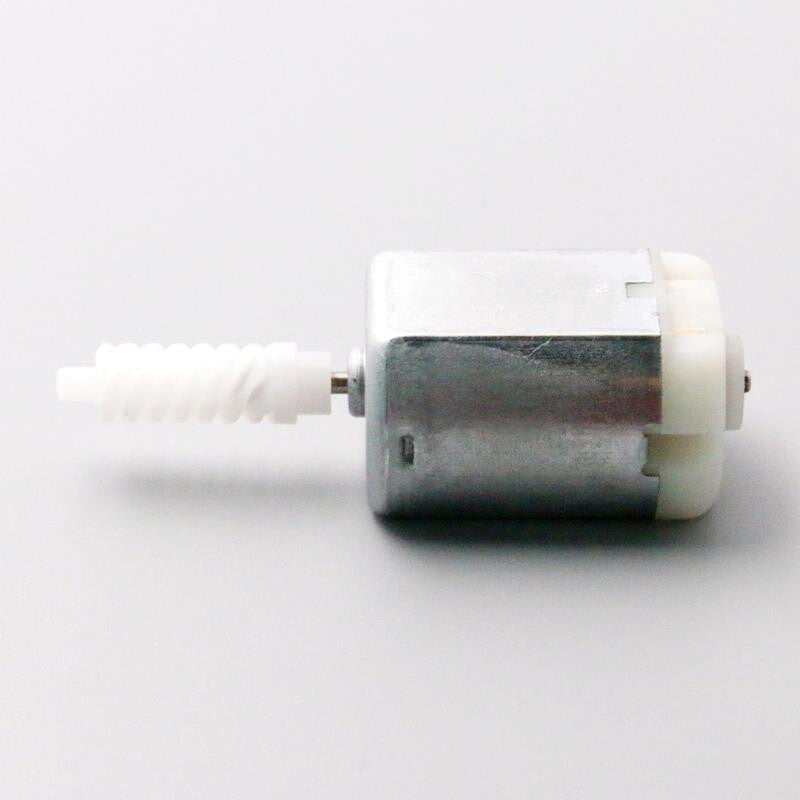 New Power Door Lock Latch Actuator Motor for Lexus is300, for Lexus SC430 2001-2005