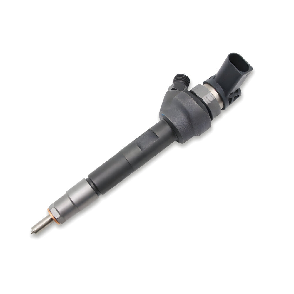 0445110289 Auto Fuel Injector Nozzle 0 445 110 289 Common Rail Injector for BMW