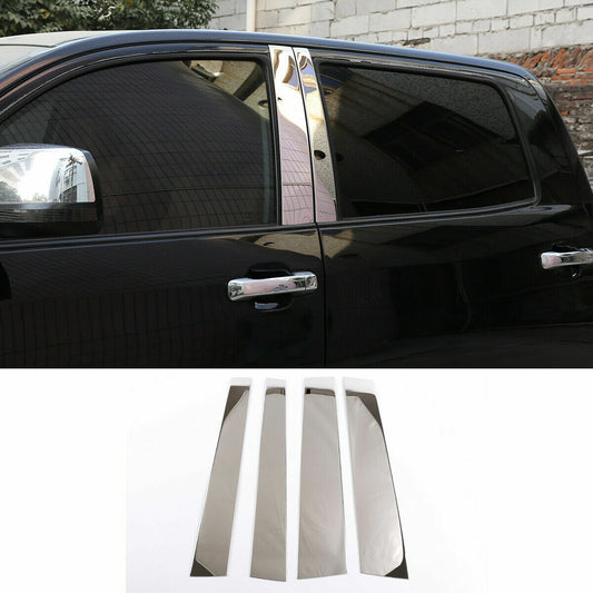 Front windshield sunshade/UV protection for Toyota Tundra 2022/2023 models.