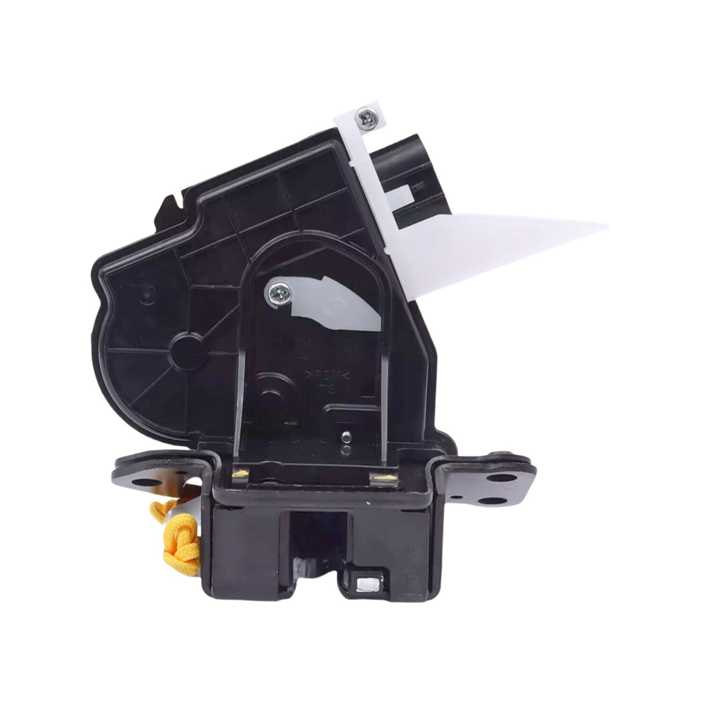 Rear Black Door Lock Actuator for Toyota for Land Cruiser 2008-2016 69350-60141