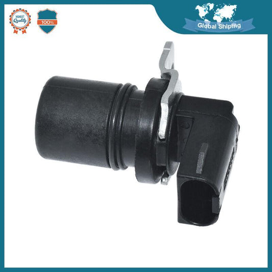 Vehicle Speed Sensor 10456658 6L54-7H103-AB for Ford for Lincoln for Mercury E-150 E-250