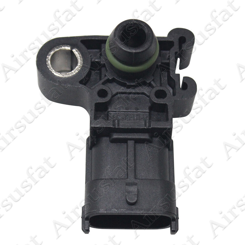 MAP Manifold Absolute Pressure Sensor Fit for Chevrolet for Buick for Saturn for Cadillac