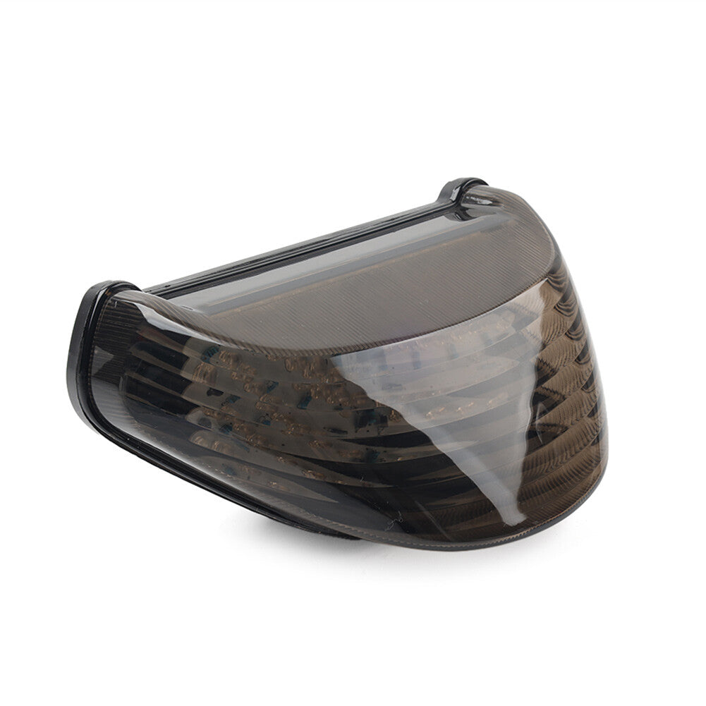 Tail Light Brake Light Turn Signals for Kawasaki ZX-12R 2000-2005 2001 05
