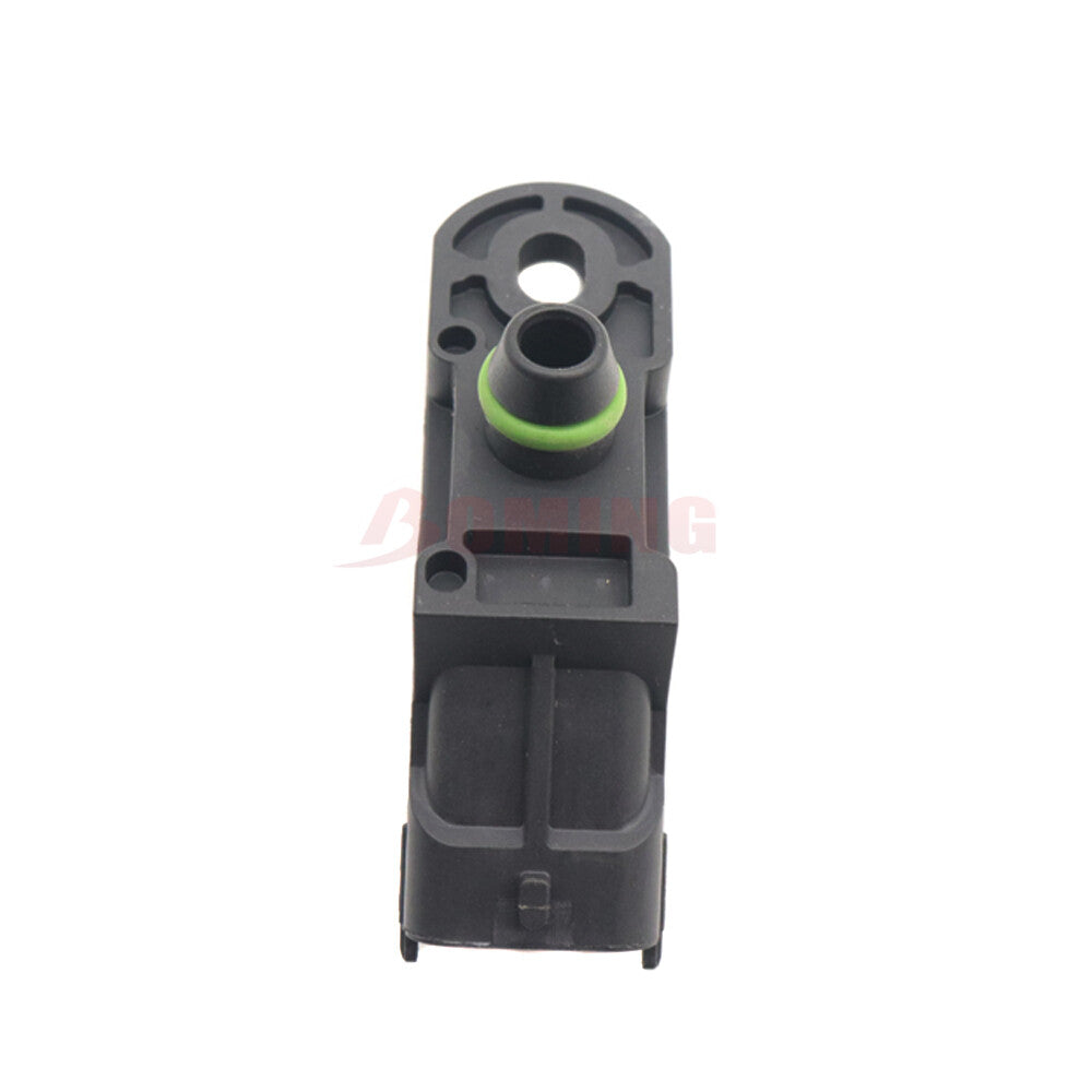 Car New Pressure MAP Sensor Fits for FIAT DOBLO GRANDE PUNTO IDEA LINEA 77363792