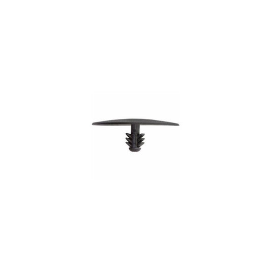 6584640F00 Insulator Clips for Nissan Various Models