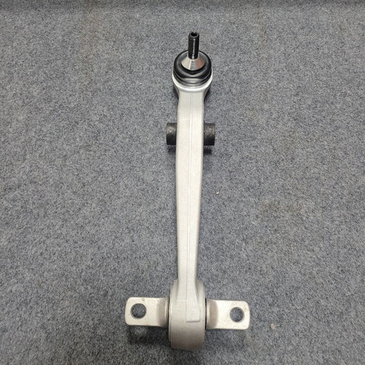 Front Lower Control Arm for Tesla Model 3 for Model Y 2017-2023