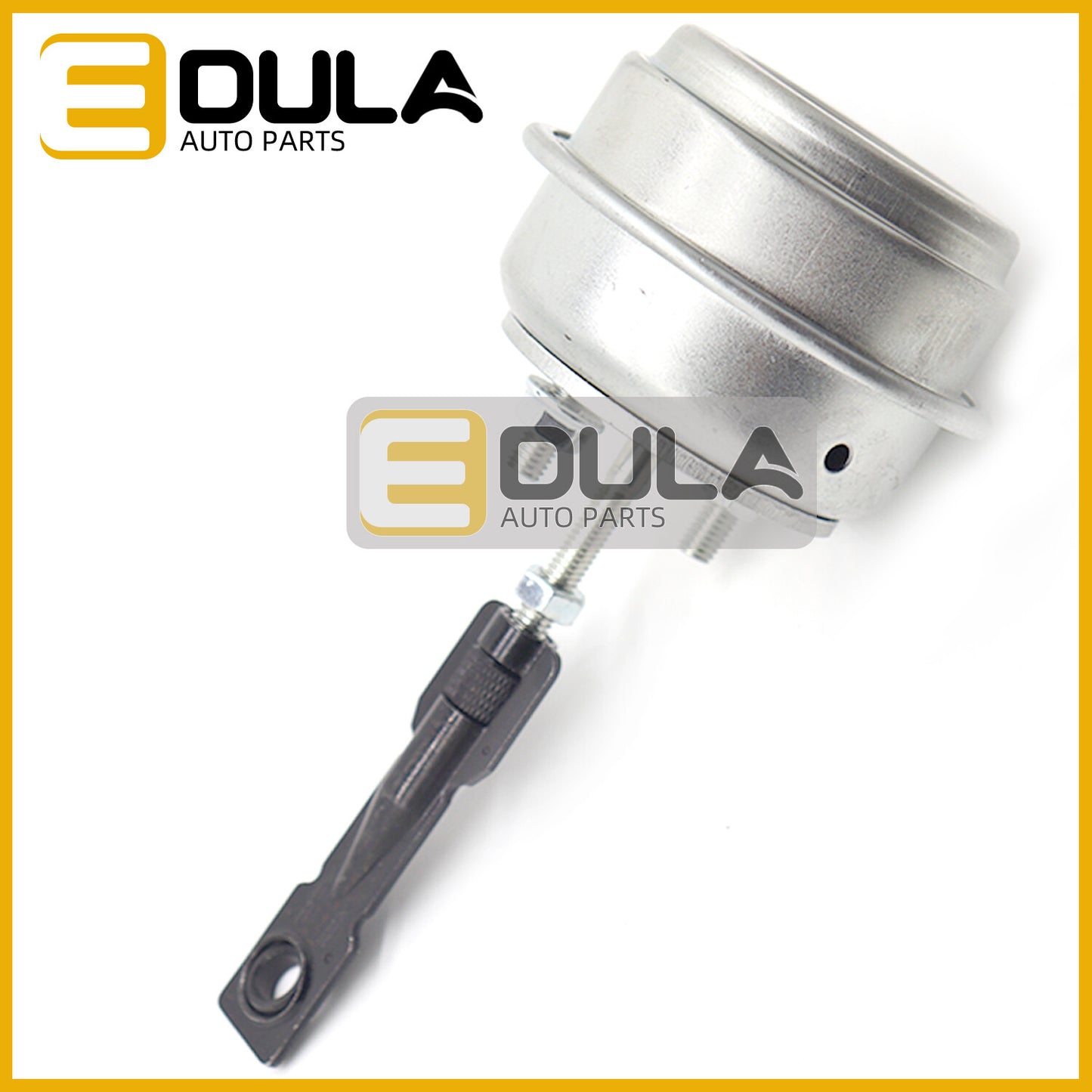 1PCS Fits for GT1749V TURBO ACTUATOR Land- for Rover Freelander I 2.0 TD4 708366/ New
