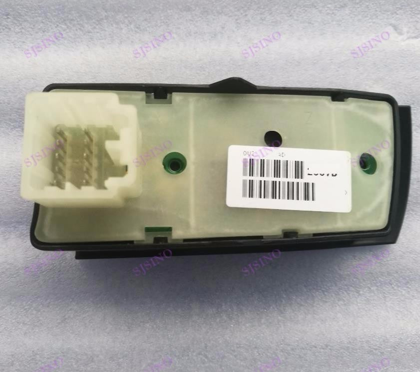 Steering Wheel CONTROL RIGHT Switch Button for Chrysler 300 300C for Dodge for CHARGER