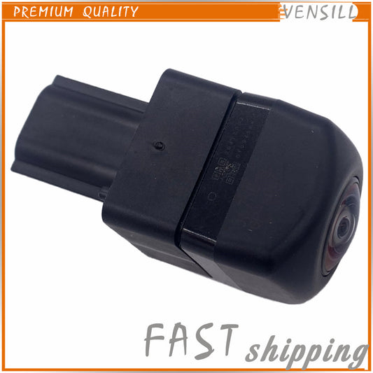 Rear View Backup Parking Camera for Lexus NX300 NX300h 2018-2020 867B0-78031