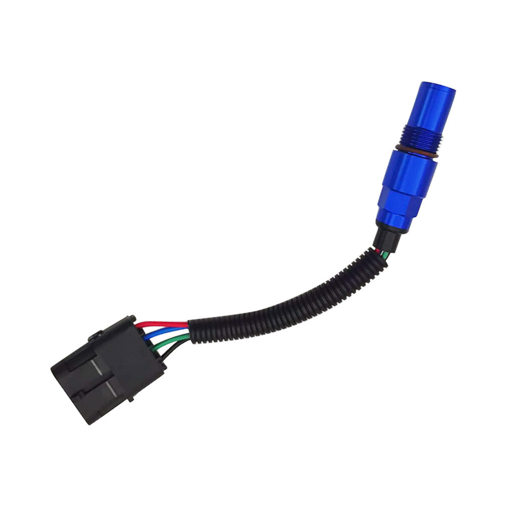 Camshaft Position Sensor for L10 M11 N14 Engines 4326596 4984223 3408503