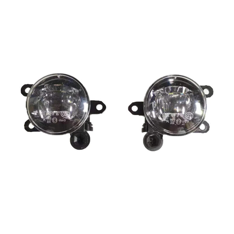 for GMC Acadia 20-22 RH Fog Light Accessories Front Bumper Fog Lights Assembly