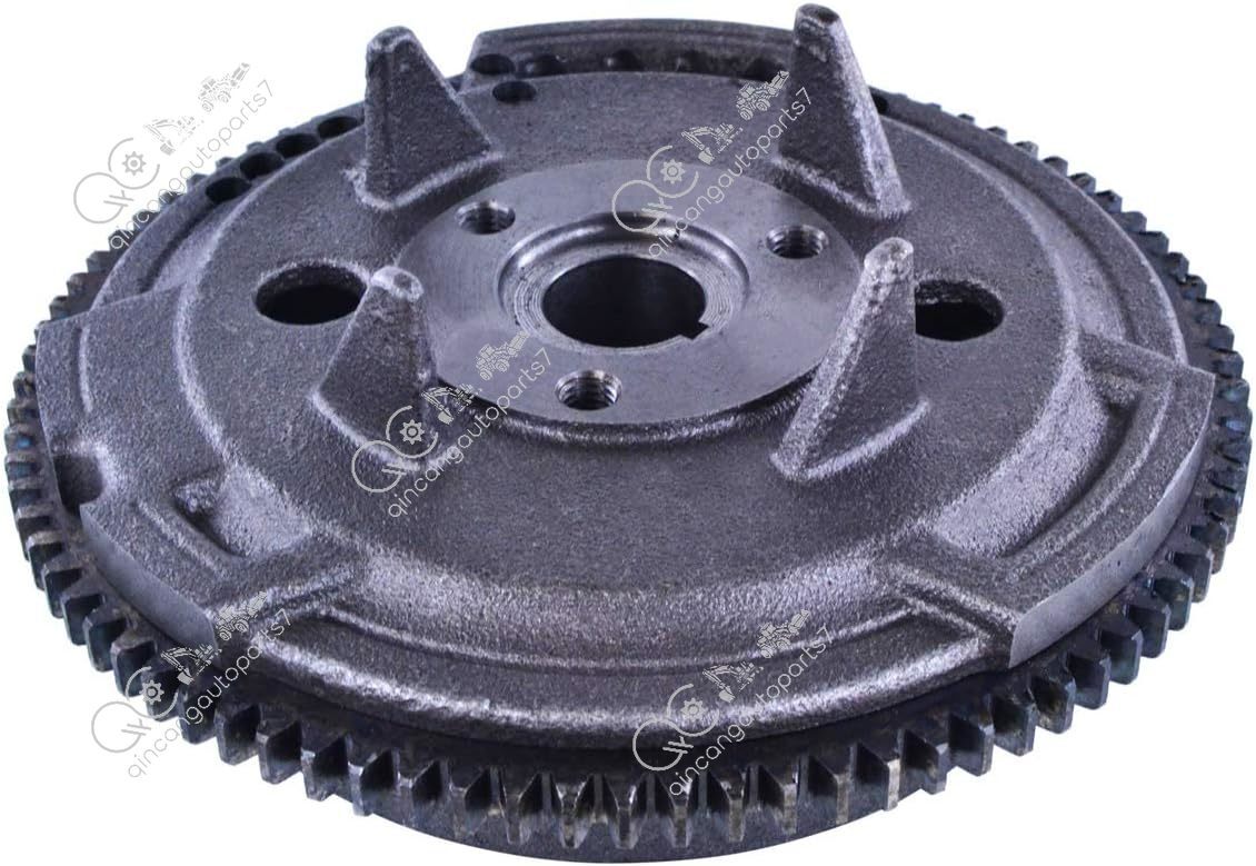 Flywheel Rotor Magneto FF95 for Polaris 1996 1997 1998 Xplorer 400L 3084760