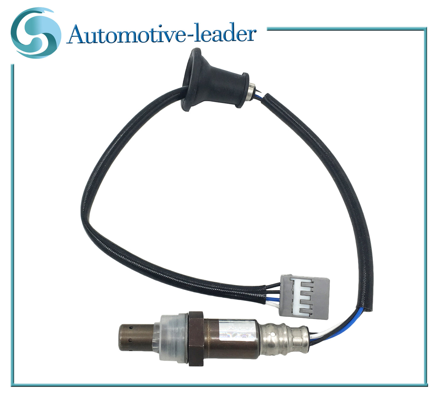 Downstream Oxygen O2 Sensor for Toyota for Sienna 3.5L V6 2011-2015 89465-08060
