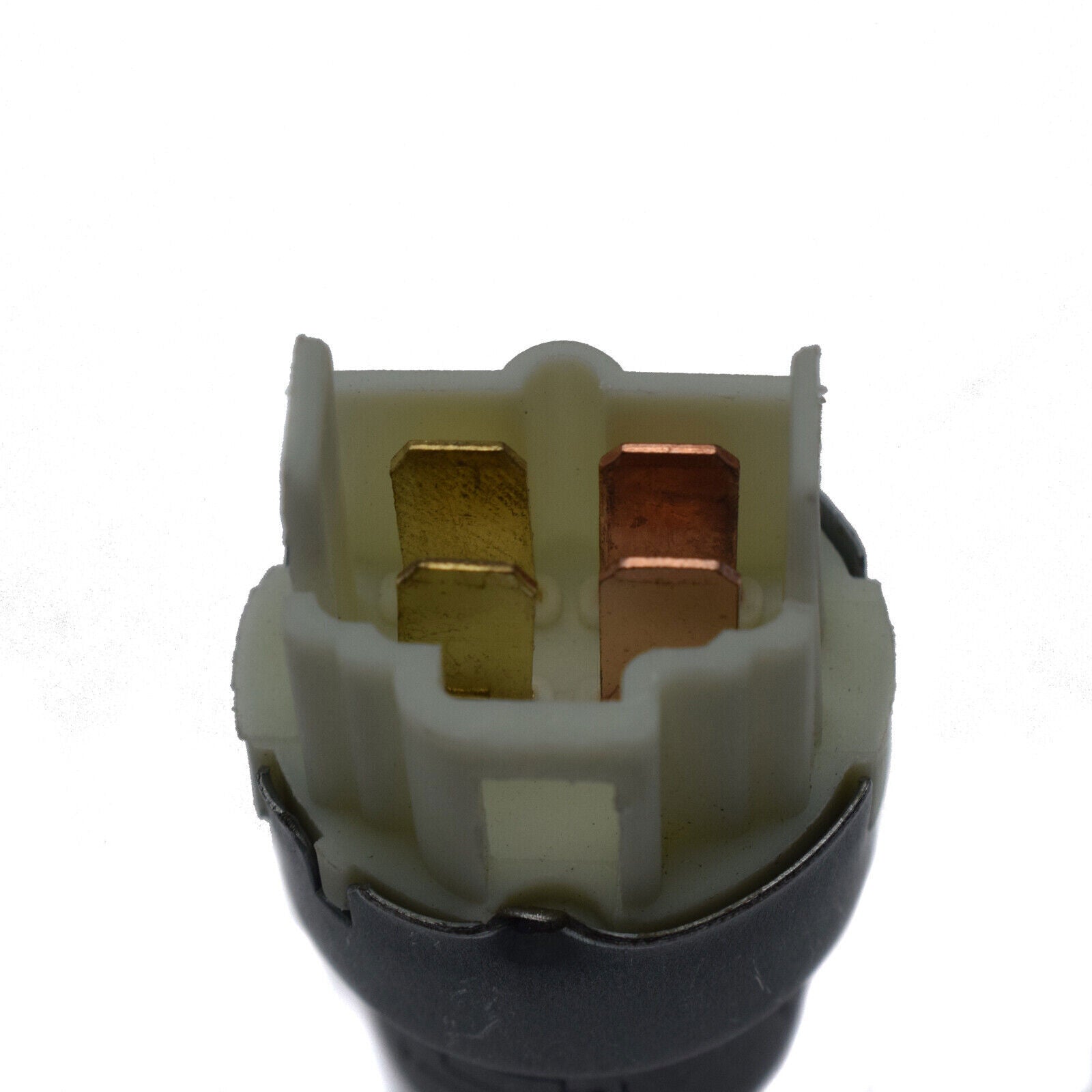 for Toyota for Camry for Lexus ES250 SC300 SC400 LX450 GS300 12V Relay 9098702004 NEW 1X