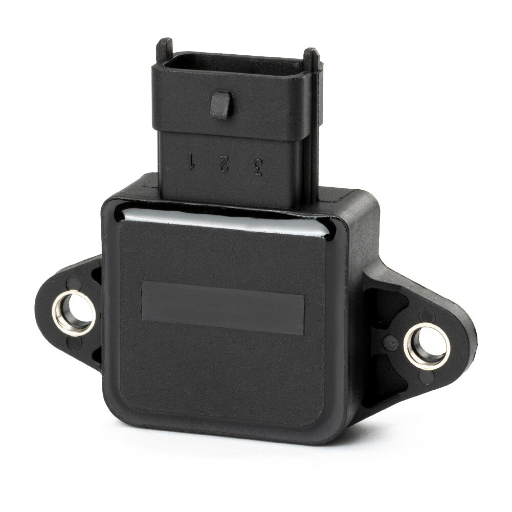 1x New for Renault for Peugeot Transmission Pressure Sensor 252924 7700100009