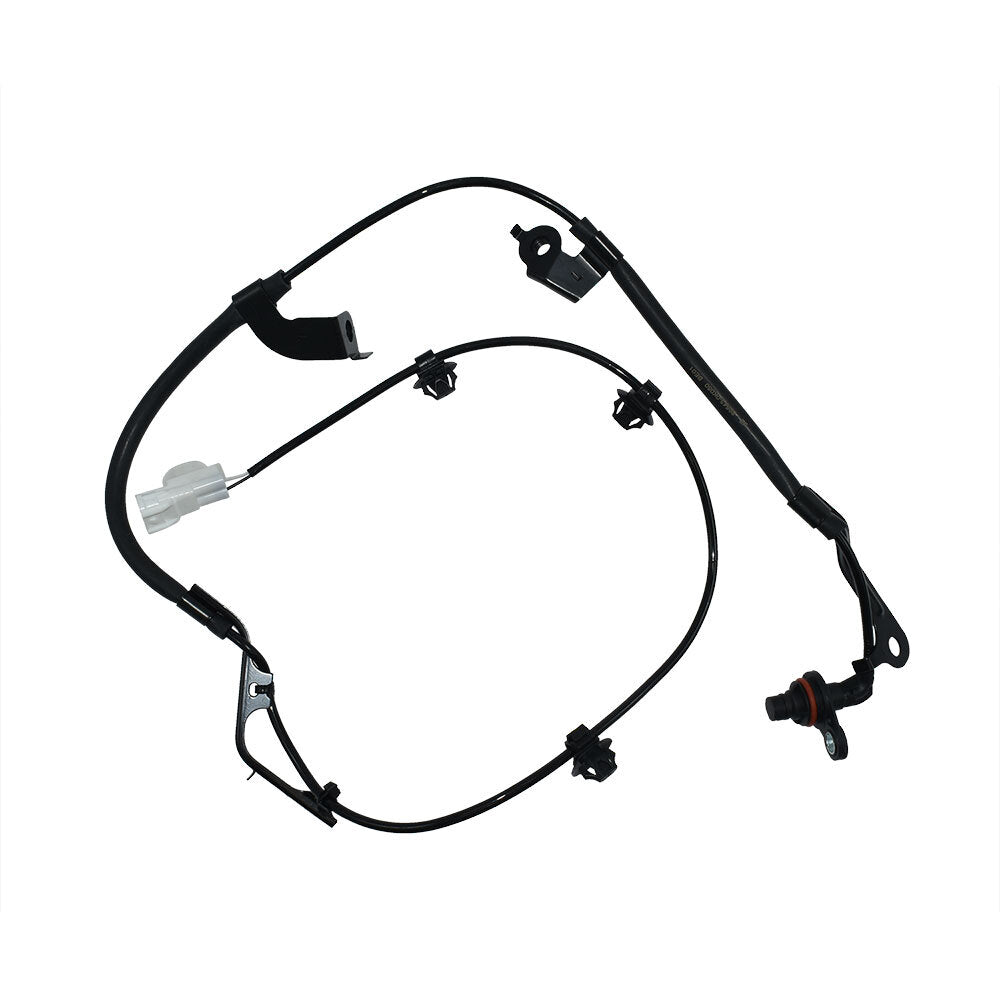 Front ABS Wheel Speed Sensor for Toyota HILUX INNOVA DOUBLE 89543-0K050