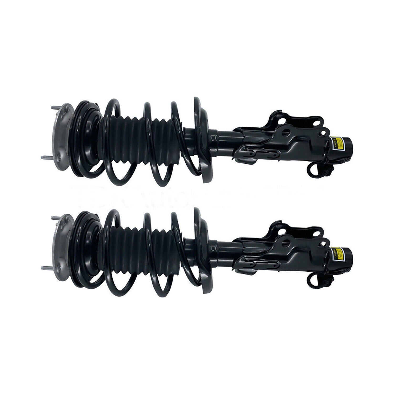 Right front shock absorber with ADS is suitable for GMC Arcadia for Cadillac XT5 2017-2020.