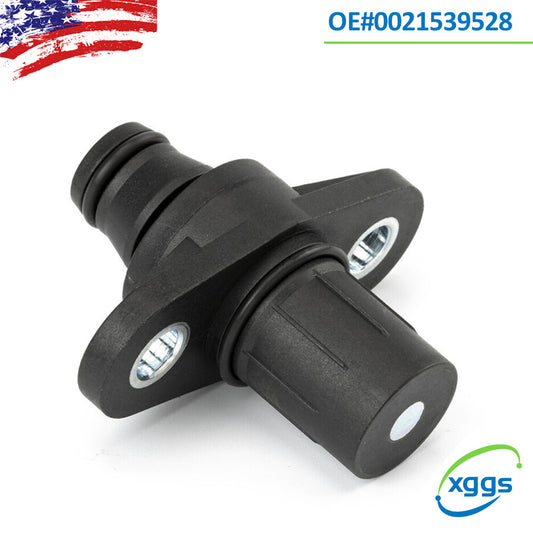 Camshaft Position Sensor for Mercedes W124 R129 W140 W202 300E 500SL E320 S420