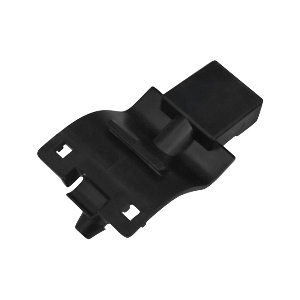 Fit for Toyota Tundra 2007-2021 Front Windshield Washer Spray Nozzle 85381-0C030