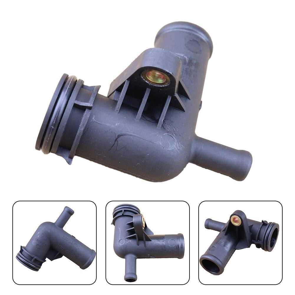 Practical Engine Water Pump Inlet Tube for Jeep For Liberty 2 4L L4 0305