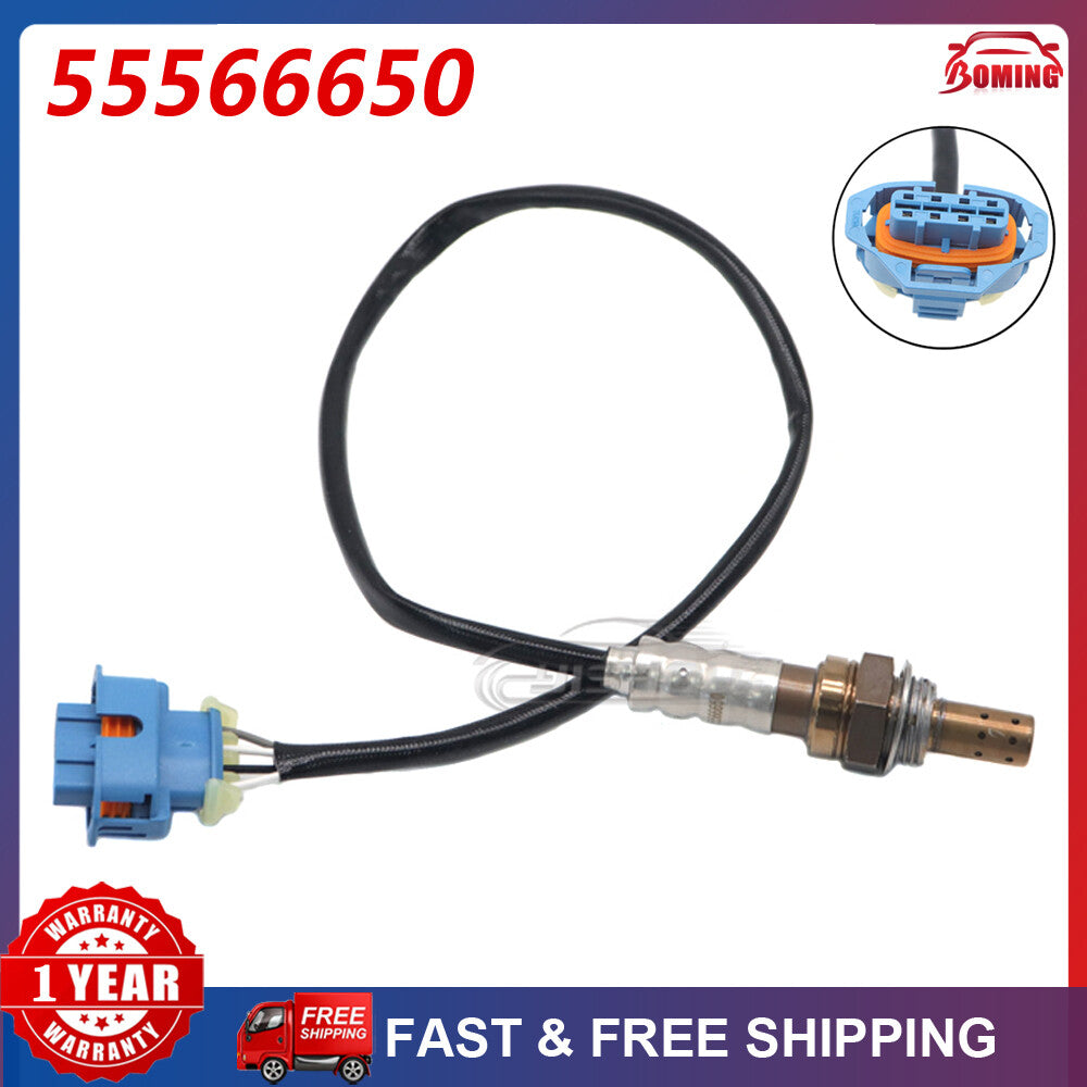 Intake Pressure Sensor Fit for VW Eos for Golf Polo Touran for AUDI A3 06B906051