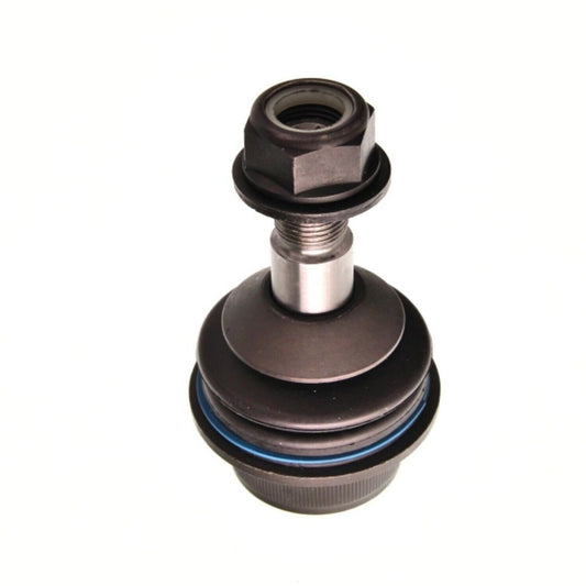 68069648AB Rear Lower Ball Joint for Dodge Durango for Jeep Grand Cherokee 11-15