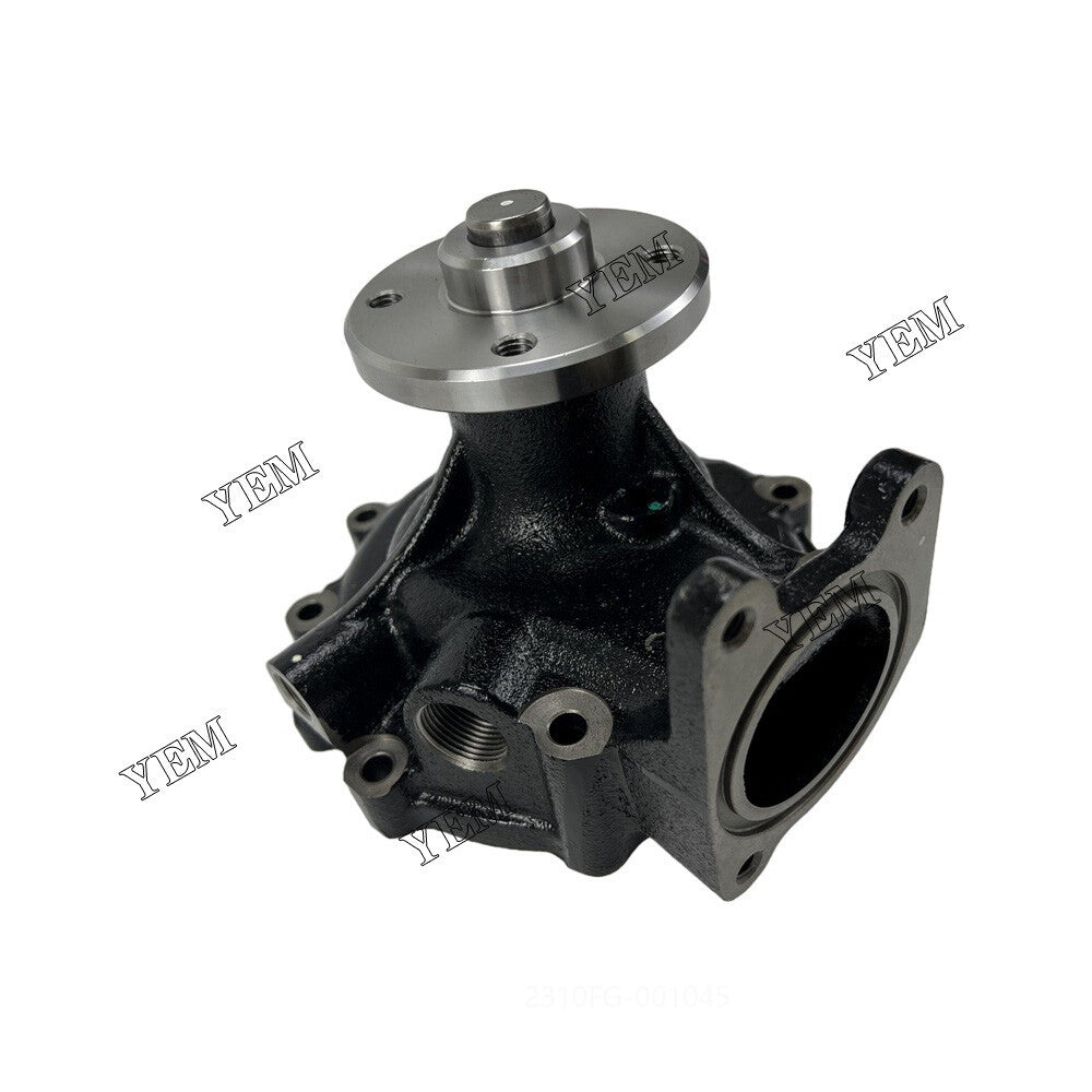 J08E Water Pump 16100-E0022 16100-E0021 16100-E0070 Fit for Hino Engine Part