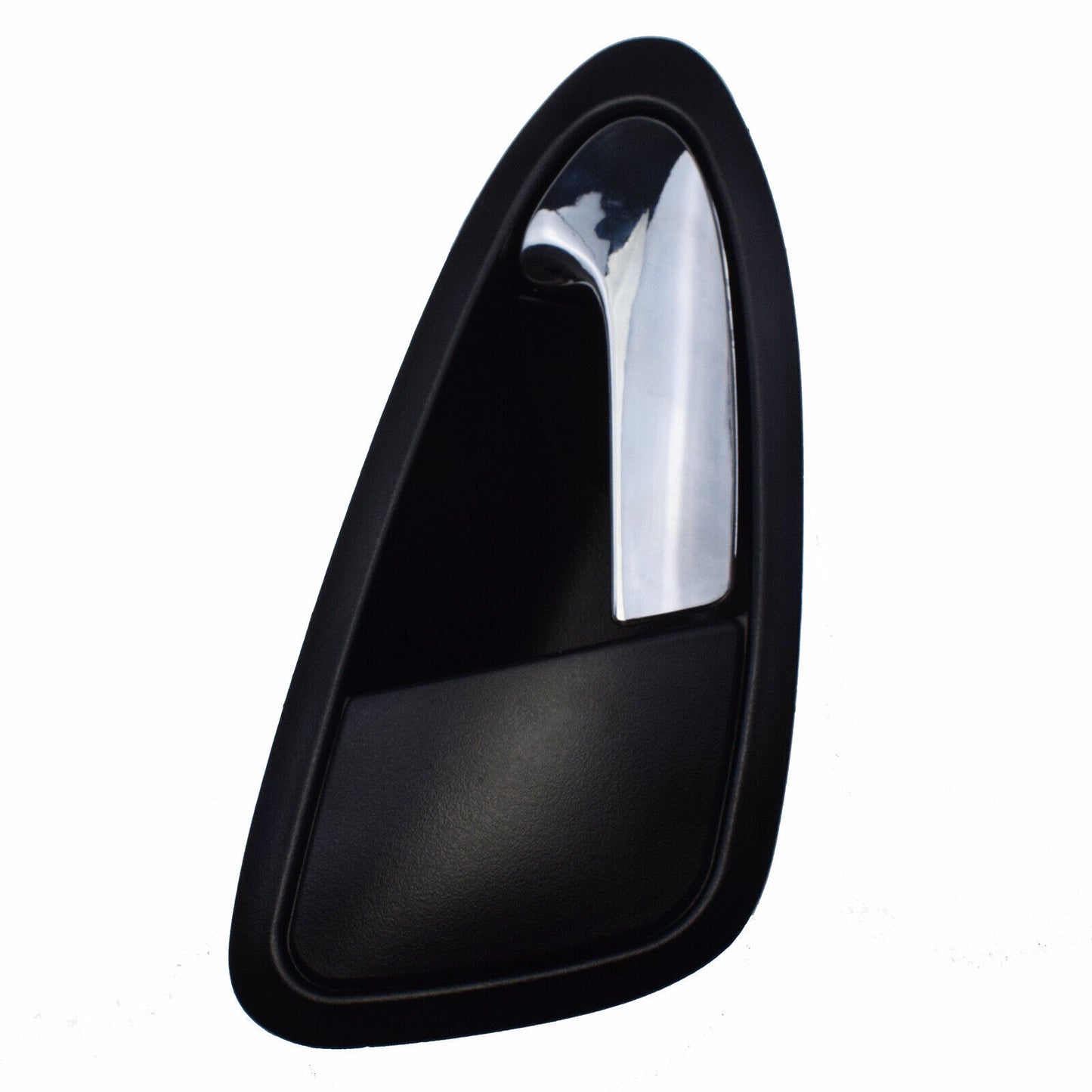 for Seat Ibiza 2009-17 6J1837114A Interior Inside Inner Door Handle Front Right
