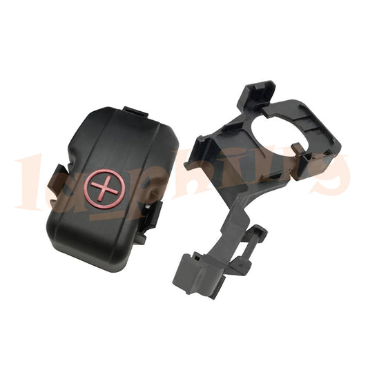 Positive Battery Terminal Cover Lid Fit for Hyundai Santa Fe 2006-09 for Elantra HD