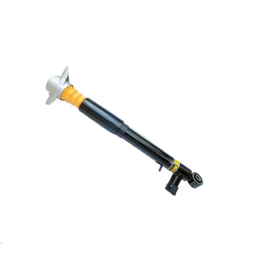 Electric Rear Left Shock Absorber Strut Fit for VW Scirocco for Passat CC Touran EOS