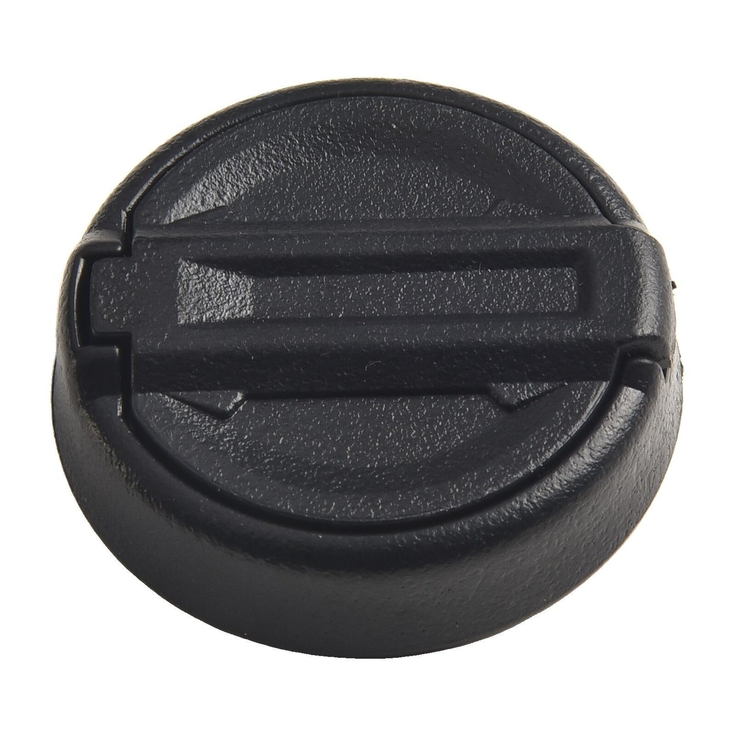 Anti deformation Keyhole Decorative Cover Set of 3PCS for Jeep for Wrangler