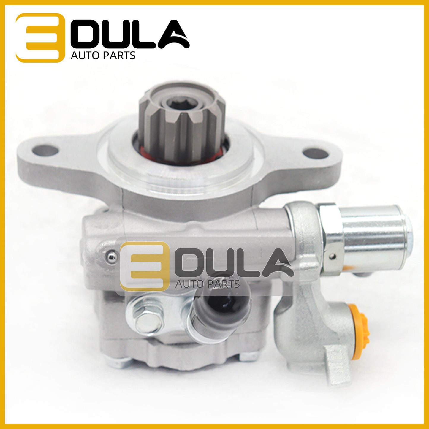 Auto Power Steering Pump fits for Toyota for Land Cruiser Prado KDJ150 2010-2013 NEW