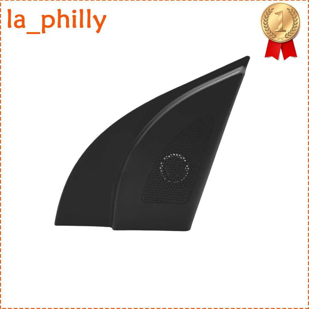 Front Right Passenger Side Tweeter Speaker Cover Trim For 2012 2013-2017 Accent