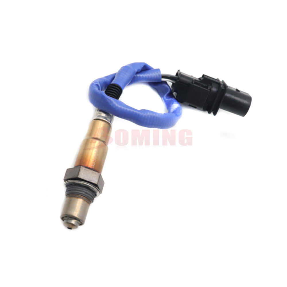 Downstream Oxygen Sensor for Nissan Rogue Sport 2.0L Armada for Infiniti QX80 5.6L
