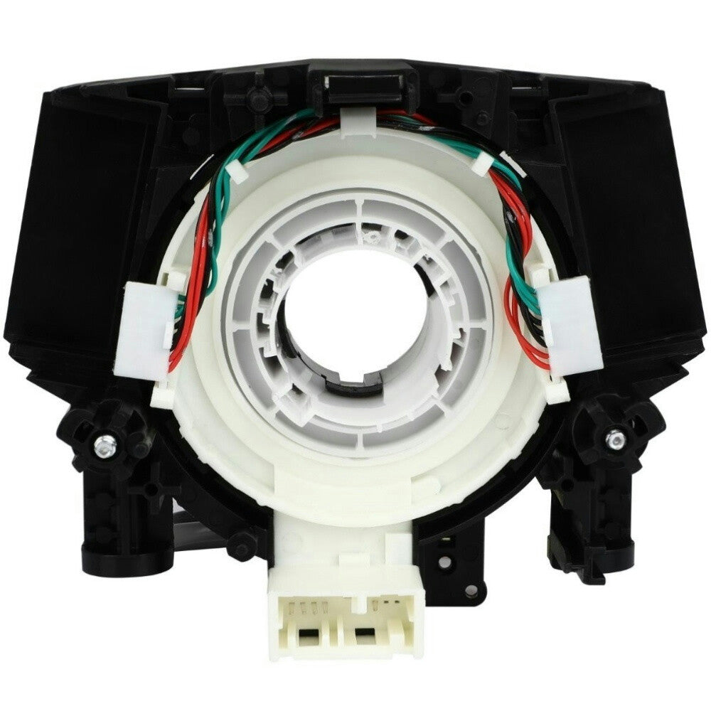 NEW Clock Spring Fit For 2006-2019 for Nissan Frontier 25560-9BH3A