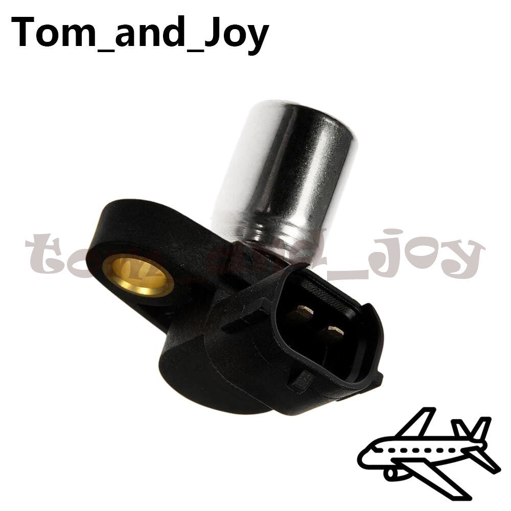 Engine Crankshaft Position Sensor For 1997-2017 for Subaru for Forester 22053-AA040