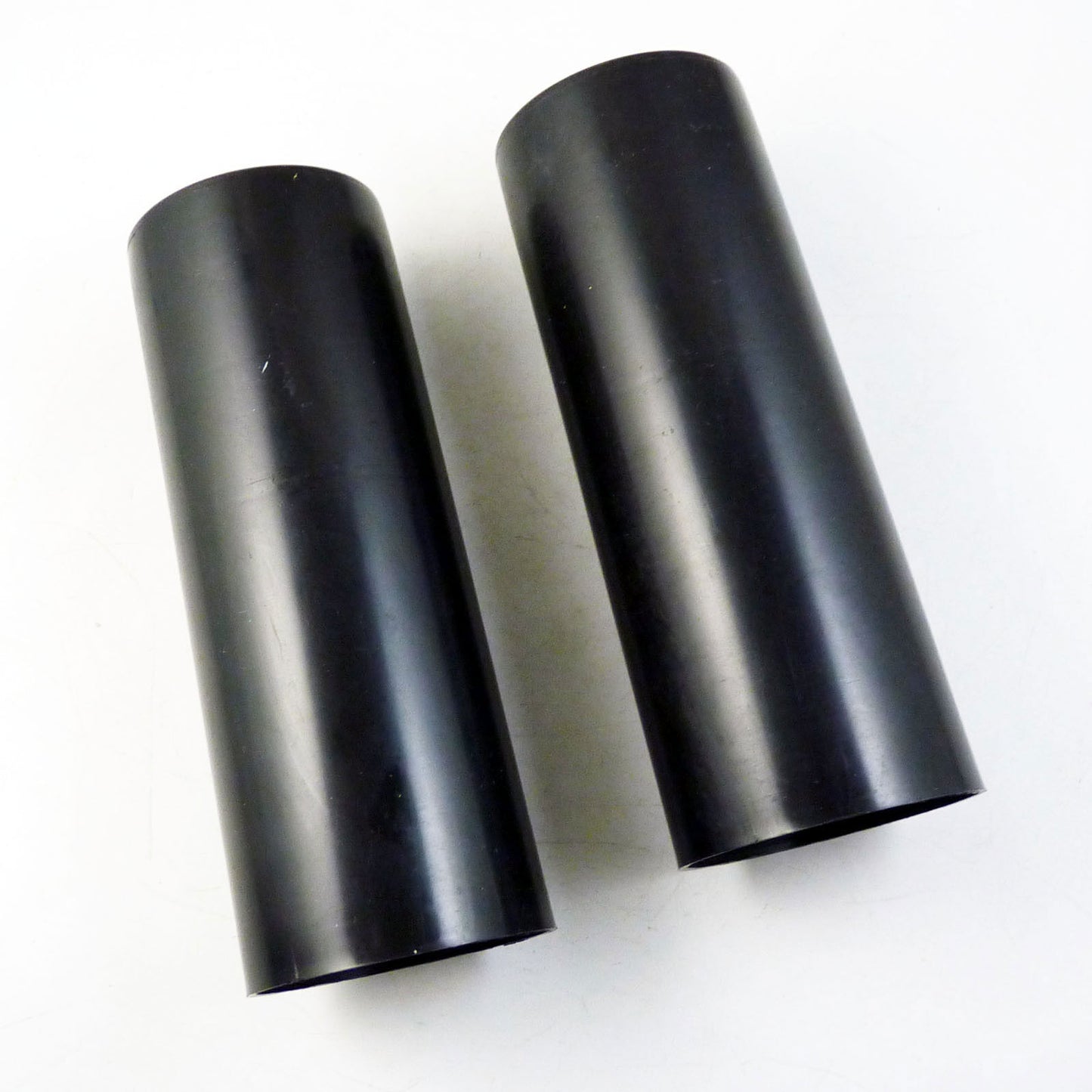 for BMW E82 E88 E90 E92 Rear Foam Bump Stop Non-Sport Suspension Set of 2 New