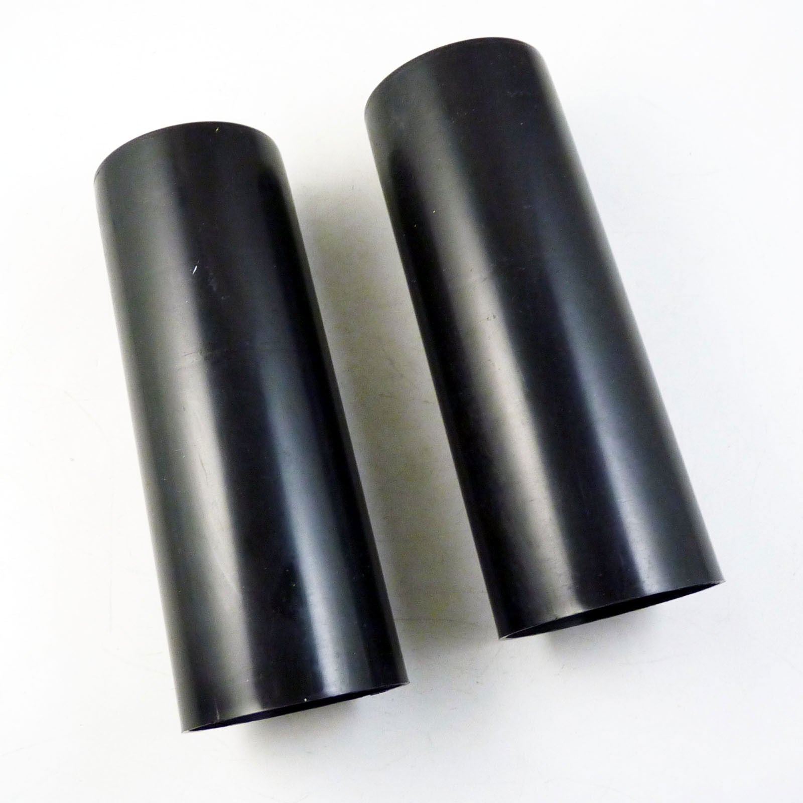 for BMW E82 E88 E90 E92 Rear Foam Bump Stop Non-Sport Suspension Set of 2 New