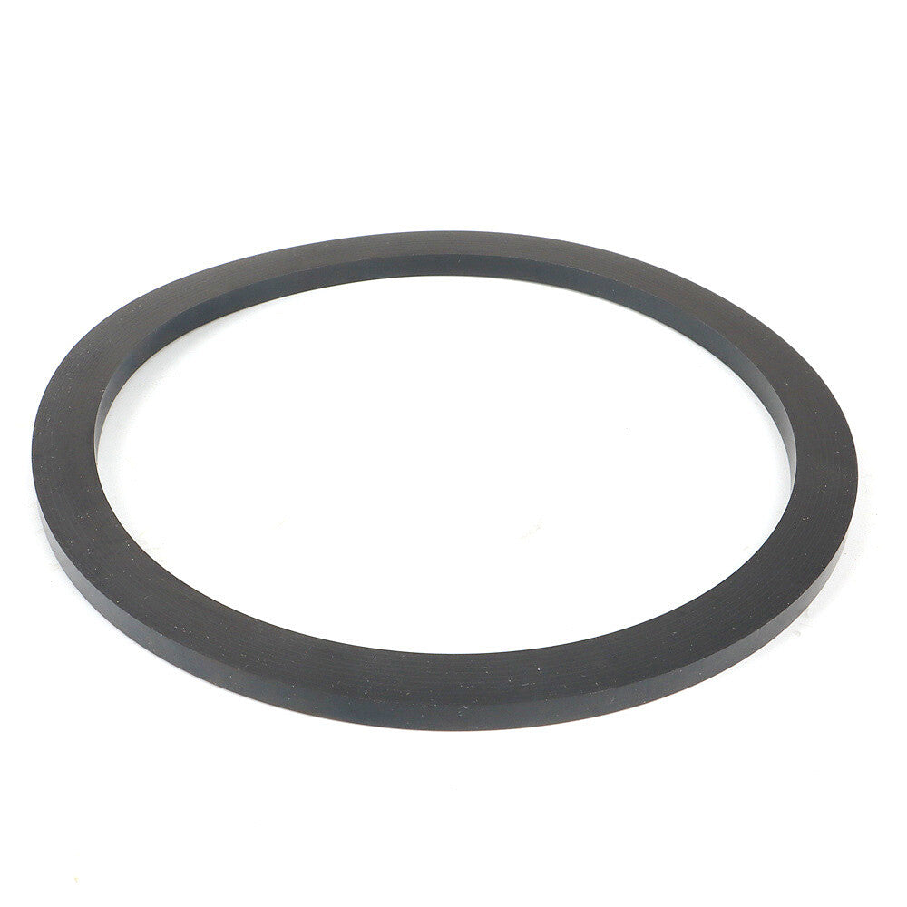Fuel Tank Pump Gasket fits for Mitsubishi OUTLANDER LANCER GALANT ENDEAVOR ECLIPSE