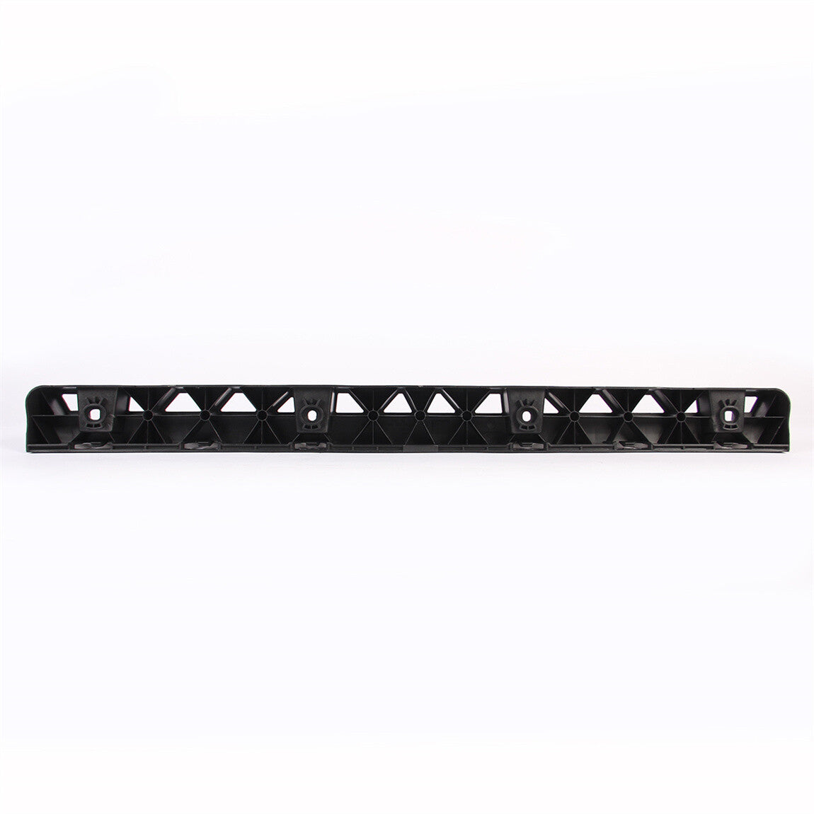 New Rear Bumper Fixing Plate Fit for VW e- for Golf for Golf MK8 20-21 #5H6 807 863#