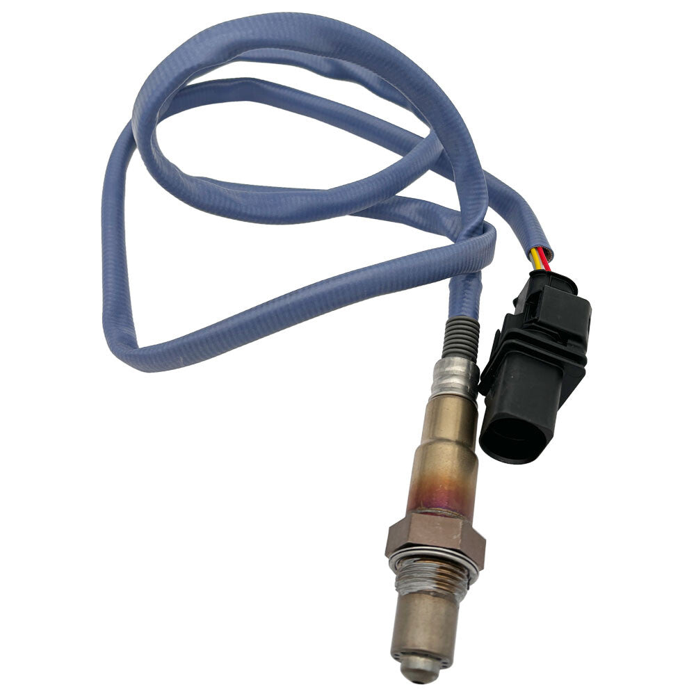 Lambda Oxygen Sensor for Porsche (987) Cayman (987) 2.9 3.4 0258017224