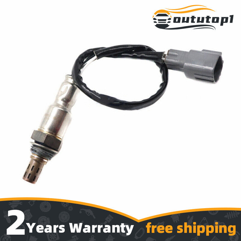 Nitrogen Oxide Nox Sensor for Maserati for Levante Quattroporte Ghibli 670031114