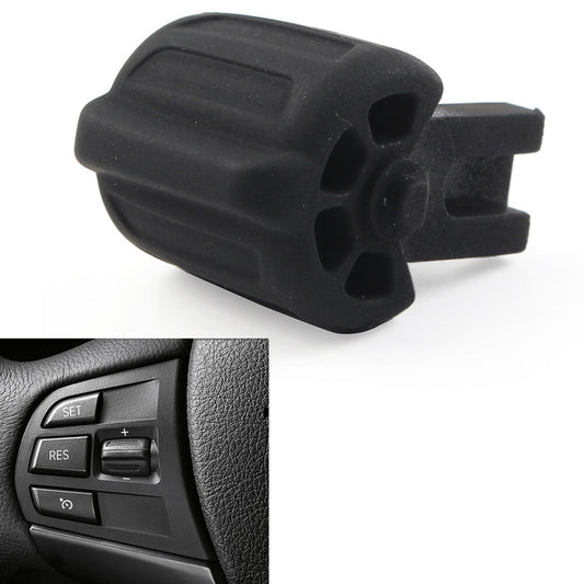 Lenkradschl¨¹ssel-Knopfknopf f¨¹r for BMW 3er F30 F35 5er F10 L