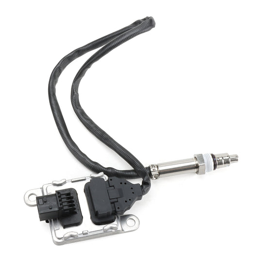 MAF Mass Air Flow Sensor 7M51-12B579-BB for FORD C-MAX ESCAPE F-650 F-750 FOCUS