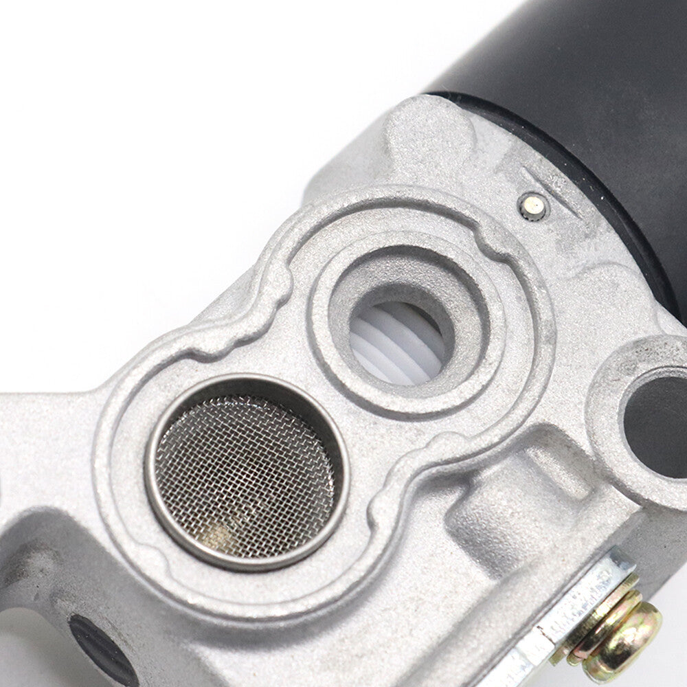 For 1992-1997 for Acura Integra LS 1.8L 36450-P2J-J01 Idle Air Control Valve IAC NEW